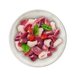 Mousse de pollo Terra Felis Famousse para gatos
