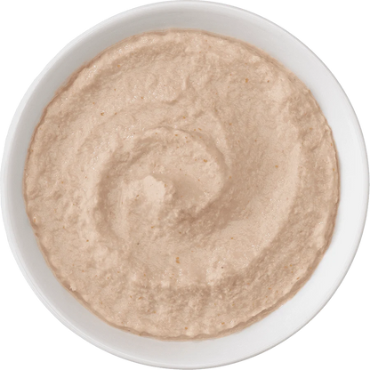 Mousse de pollo con hígado Schesir Baby para gatitos