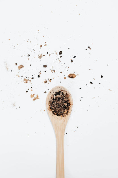 Mr. Bones | Topper de Pechuga de pollo para perros – Complemento natural