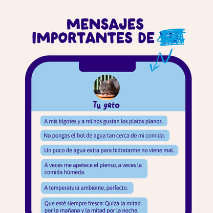 Multipack con salmón, bacalao, atún y trucha