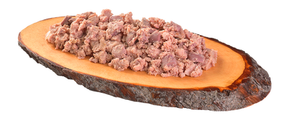 Pack ahorro de 12 latas Carnilove pollo pato y faisán sin cereales para gatos adultos