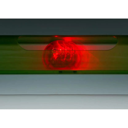 Pelota Fireball compatible con los circuitos Catit Senses 2.0.