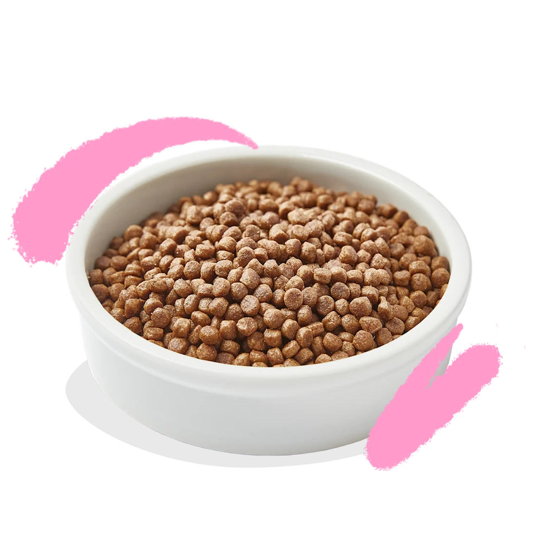 Edgard Cooper | Kitten Pato y Pollo (2kg)