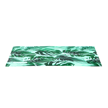 SABANA - Alfombra refrescante Freedog para perros y gatos, mantiene fresco hasta 4 °C