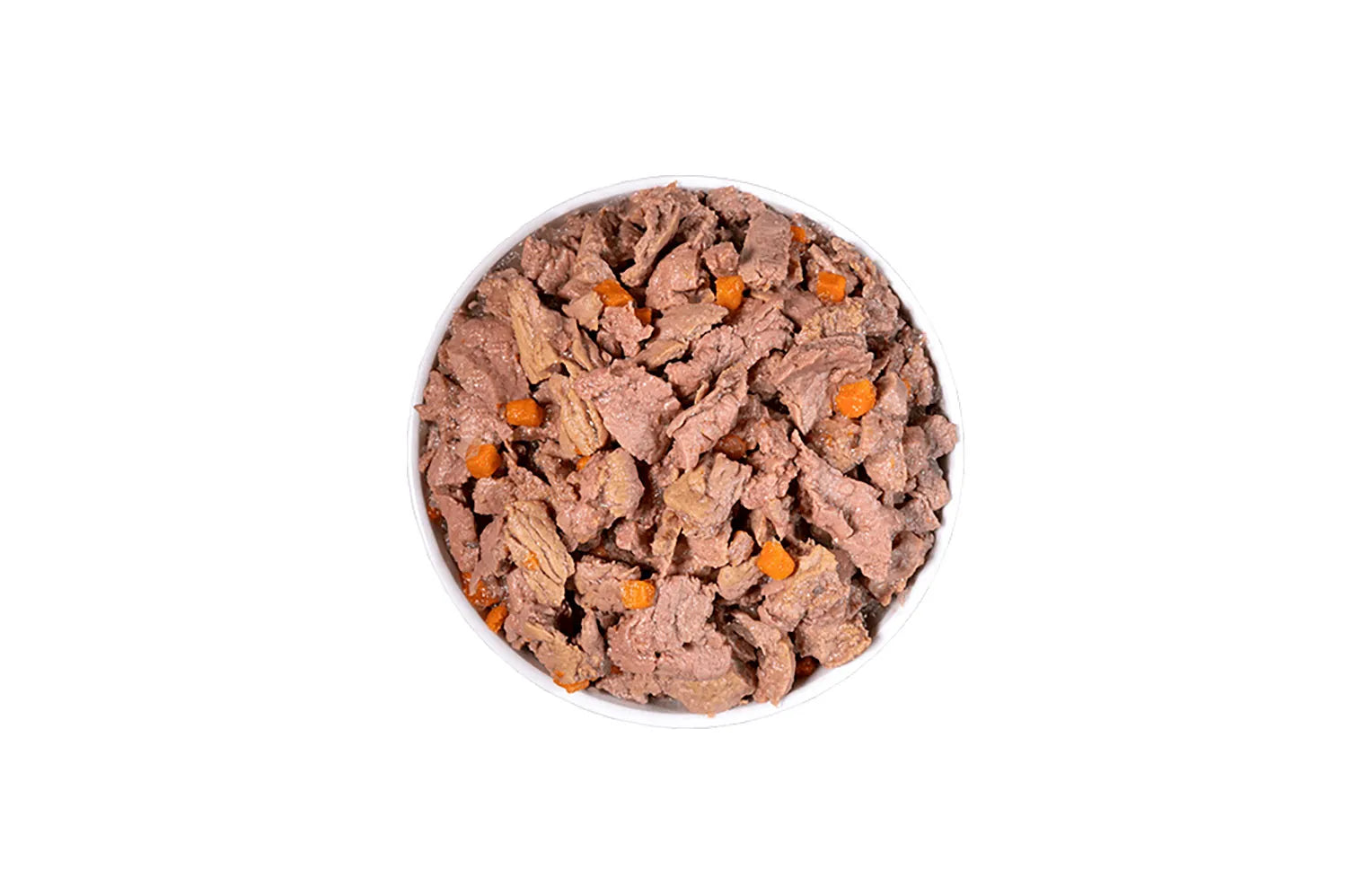 alimento humedo gatitos salmon filetes gelatina