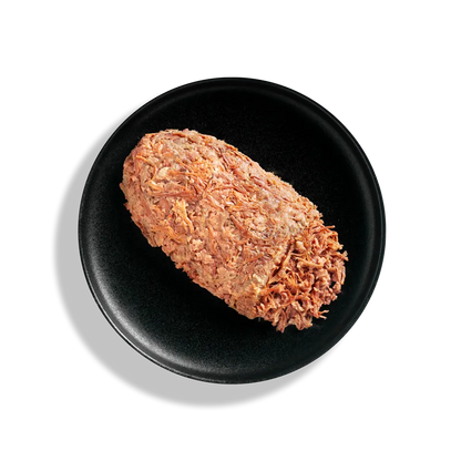 Leonardo | Pulled Beef Pato (70g)