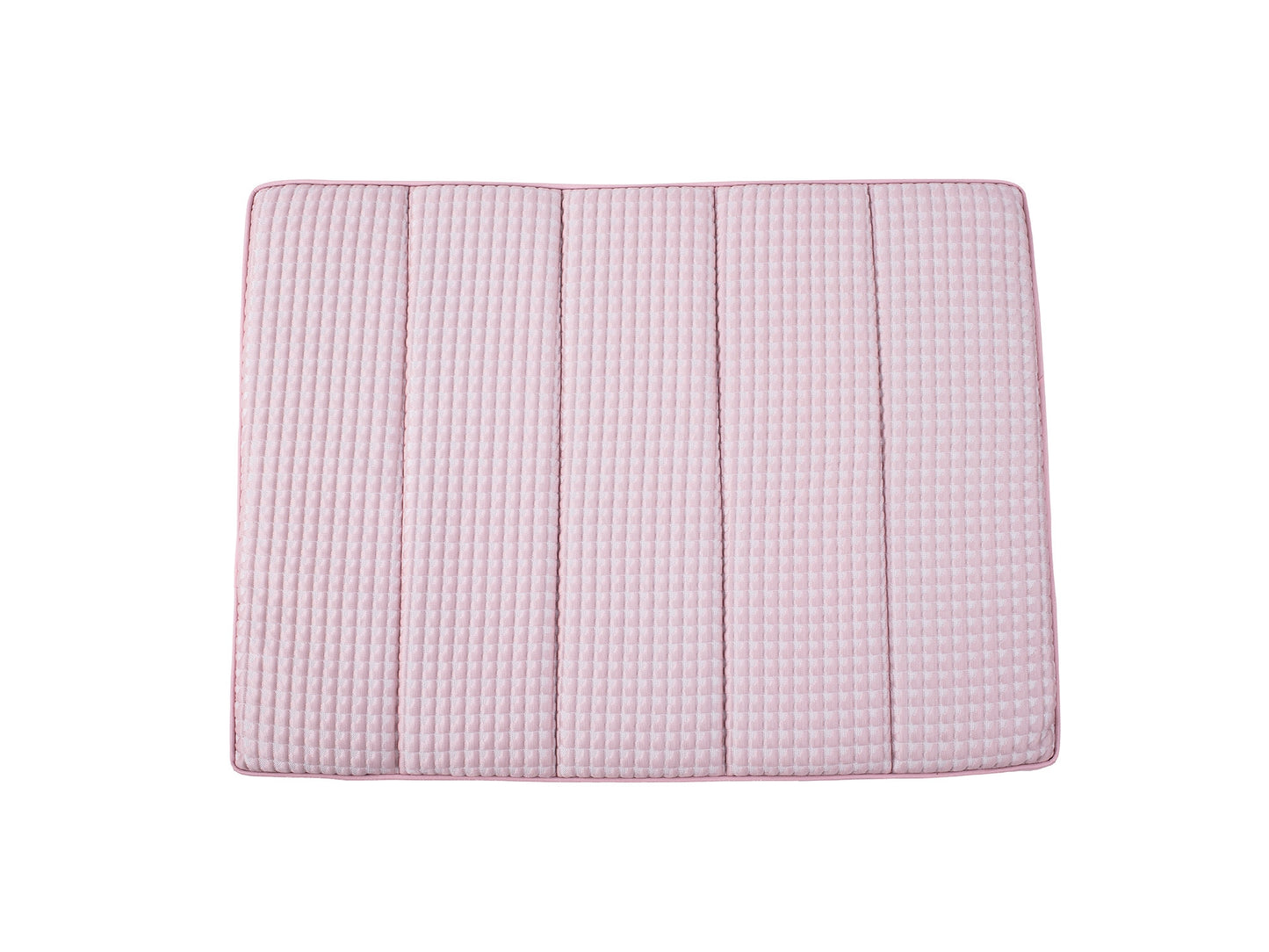 cama glacial freedog