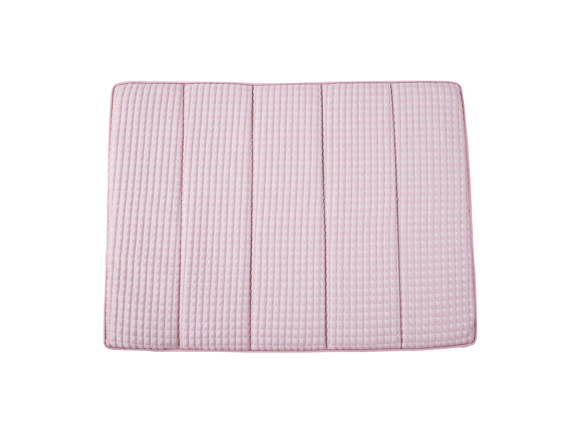 cama glacial freedog