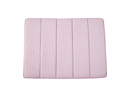 cama glacial freedog