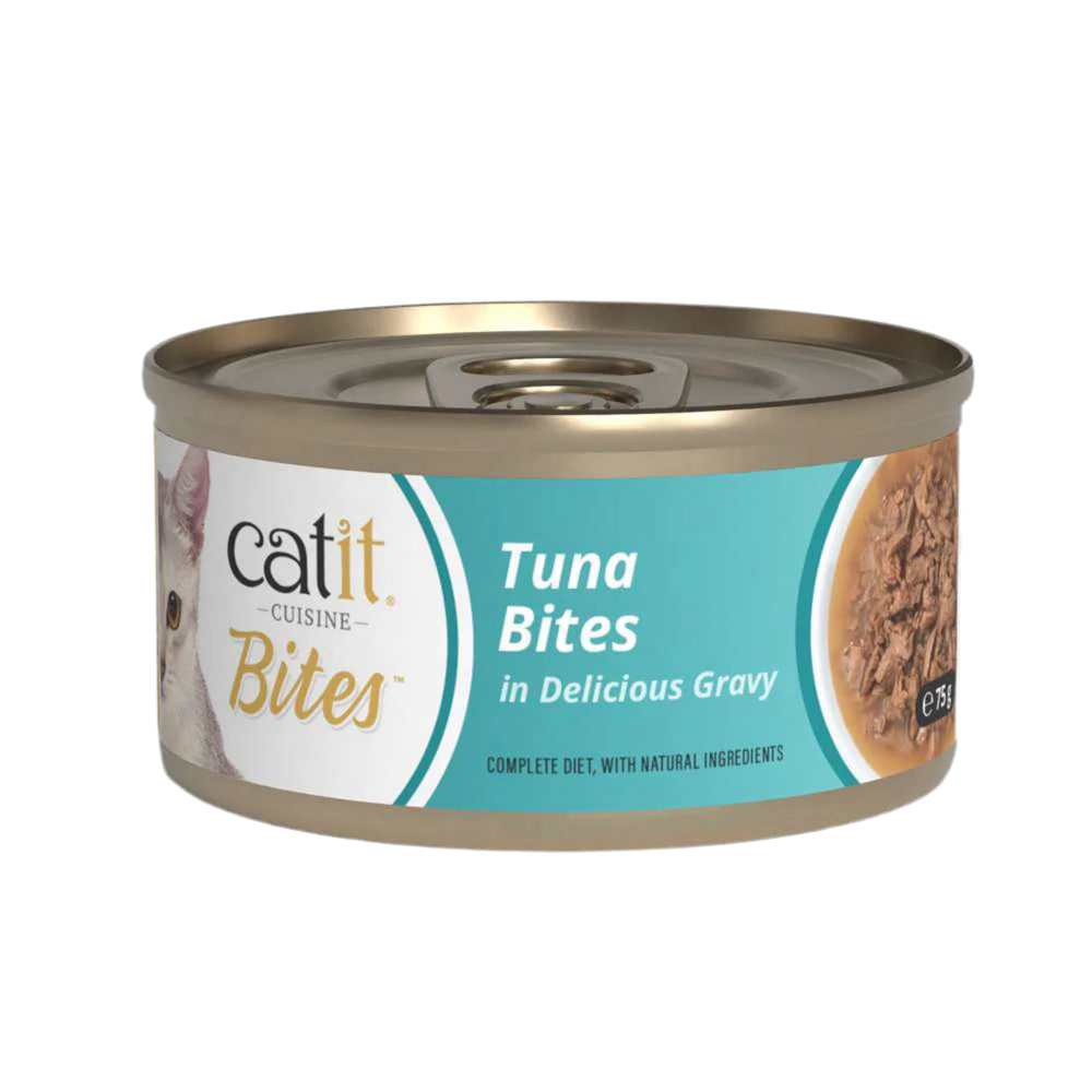 catit-cuisine-bites-trocitos-atun-pollo-en-salsa