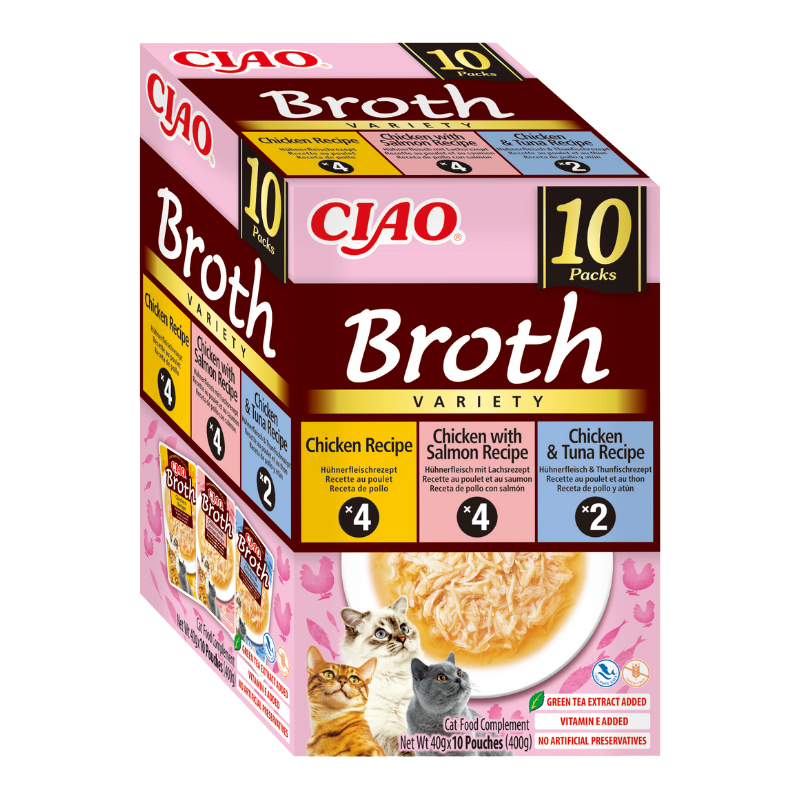 /churu-ciao-broth-multipack-pollo-salmon-atun-10x40g