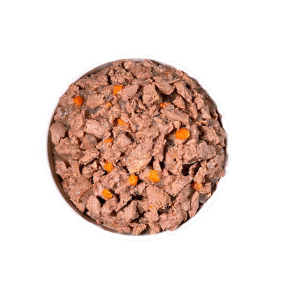 comida gatos atun zanahoria romero era sybarite