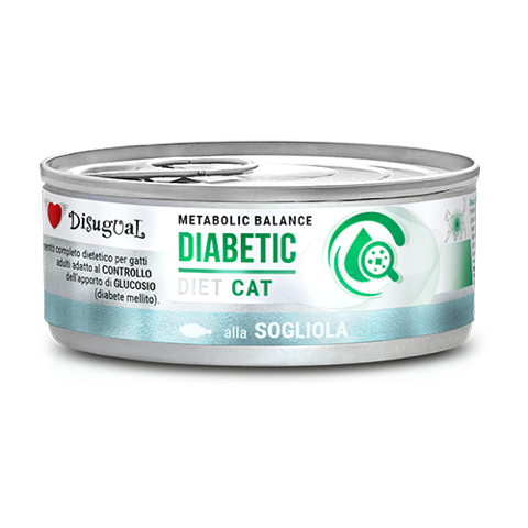 comida humeda gatos diabeticos lenguado