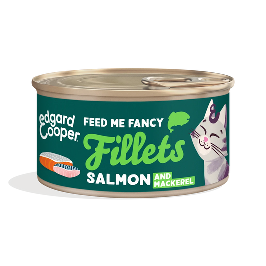 edgard cooper salmon caballa gatos lata
