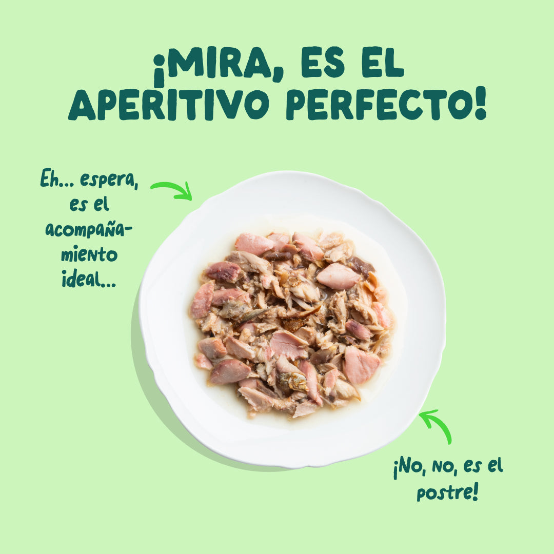 filetes pescado gatos edgard cooper
