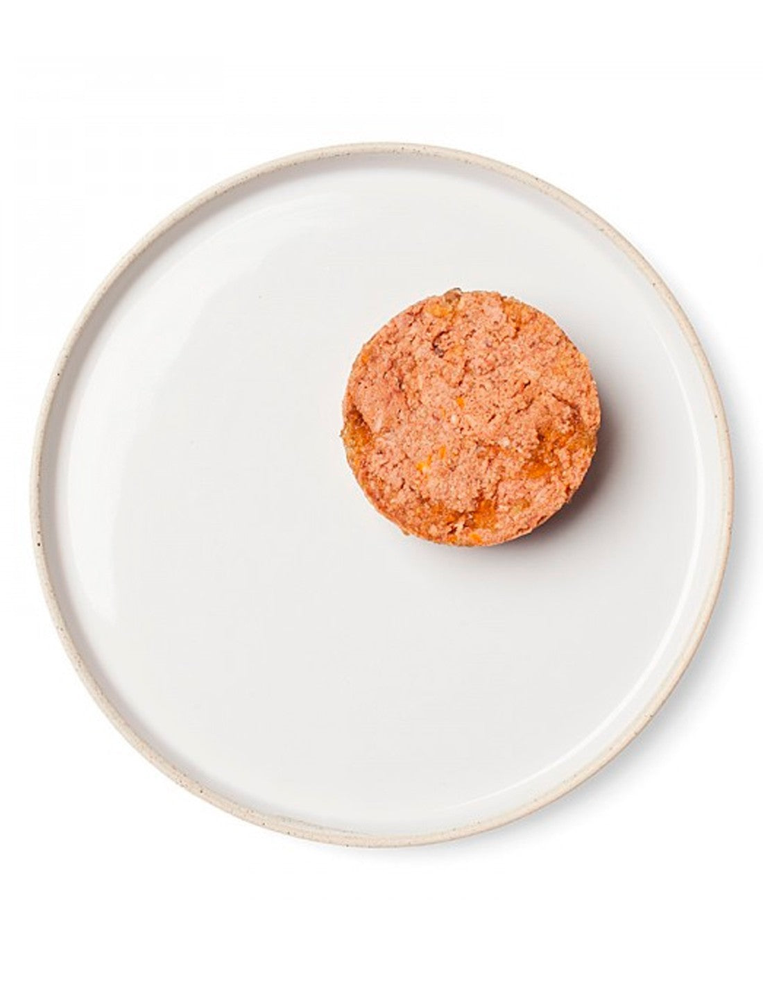 HERRMANN'S | Caballo y Zanahoria (100g)