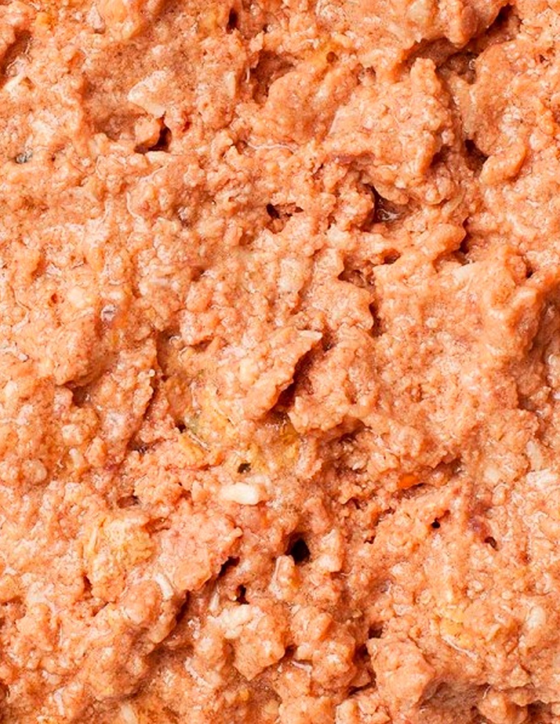 HERRMANN'S | Ganso y Calabacín BIO (100g)