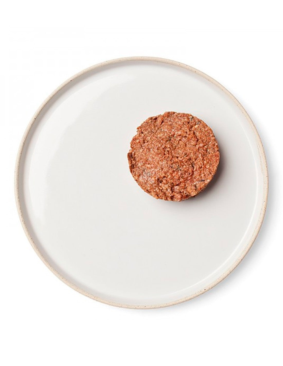 HERRMANN'S | Venado y Apio (100g)