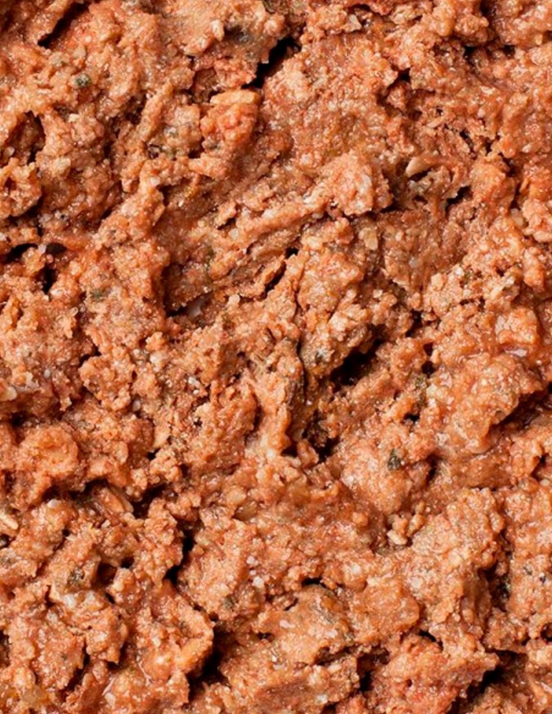 HERRMANN'S | Venado y Apio (100g)