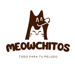 Meowchitos