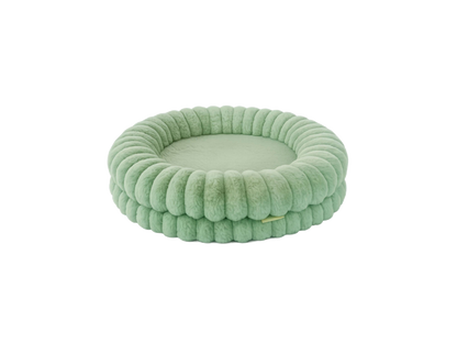 Cama Muffin Freedog disponible en varios colores y tamaños