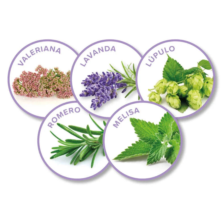 Beaphar | Calming Pipetas naturales