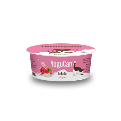 yogucan-helado-perros-gatos-colageno-frambuesa-110g